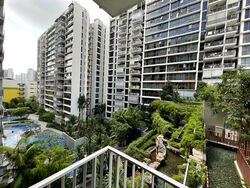 Twin Waterfalls (D19), Condominium #395227691